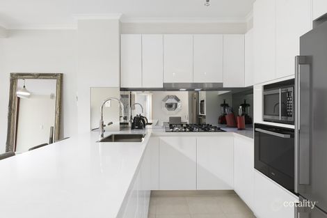Property photo of 10/308 Pitt Street Sydney NSW 2000