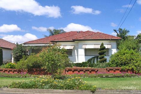 87 Avoca St, Yagoona, NSW 2199