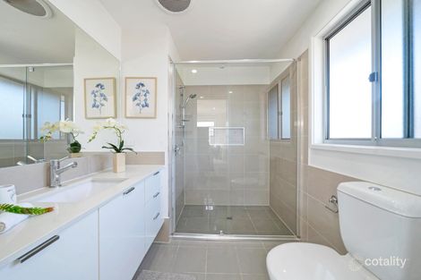 Property photo of 46 Bridge Street Schofields NSW 2762