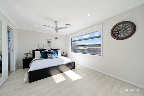 Property photo of 46 Bridge Street Schofields NSW 2762