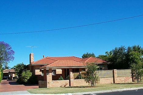 Property photo of 2/46 Camden Street Dianella WA 6059