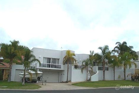 34 Kebroyd Way, Kallaroo, WA 6025