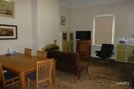 Property photo of 3 Passat Street Port Victoria SA 5573