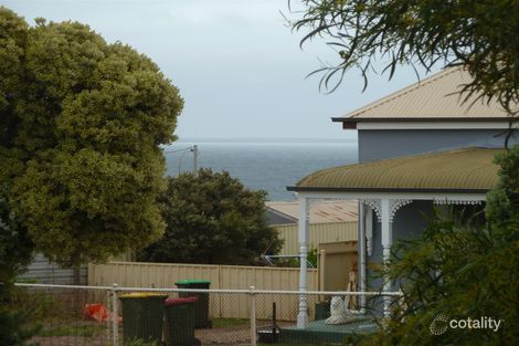 Property photo of 3 Passat Street Port Victoria SA 5573