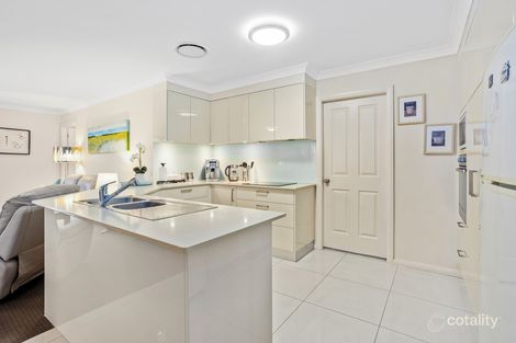 Property photo of 6A Abbey Close Watanobbi NSW 2259