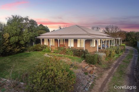 Property photo of 10 Kent Court Mansfield VIC 3722