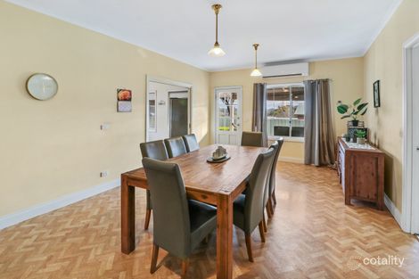 Property photo of 10 Kent Court Mansfield VIC 3722