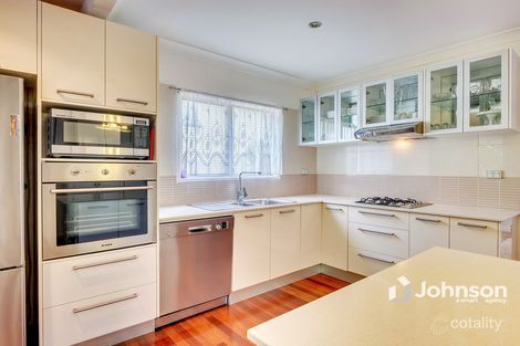 Property photo of 50 Malabar Street Wynnum West QLD 4178