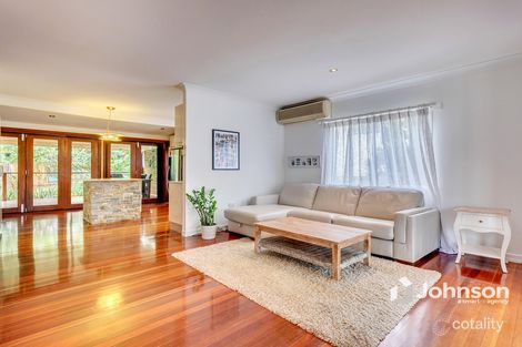 Property photo of 50 Malabar Street Wynnum West QLD 4178