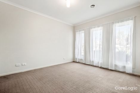 Property photo of 46 Borrack Crescent Mernda VIC 3754