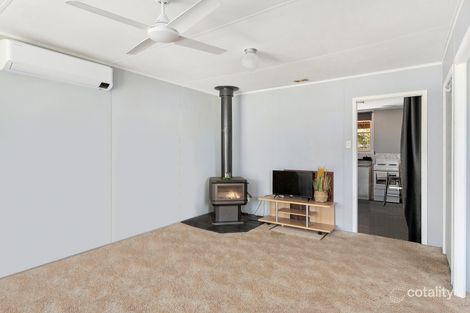 34 Vale St, Nagambie, VIC 3608