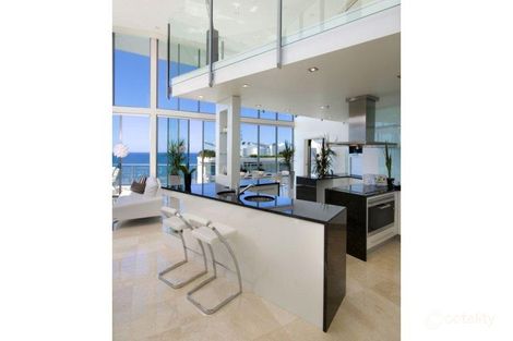 Property photo of 1102/19 First Avenue Mooloolaba QLD 4557