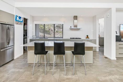 Property photo of 129 Rutland Avenue Mount Eliza VIC 3930