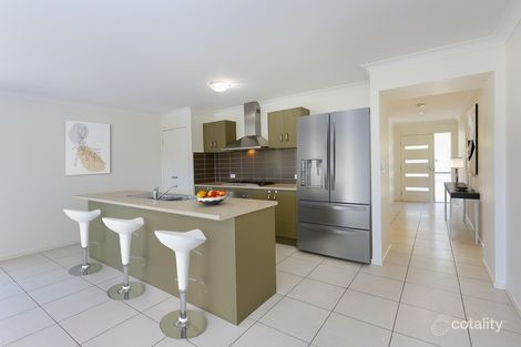 Property photo of 6 Rogers Way Redbank Plains QLD 4301