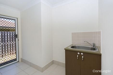 Property photo of 6 Rogers Way Redbank Plains QLD 4301