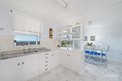 Property photo of 11 Astronomers Terrace Port Macquarie NSW 2444