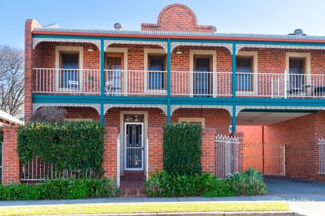 Property photo of 1/553 Macauley Street Albury NSW 2640