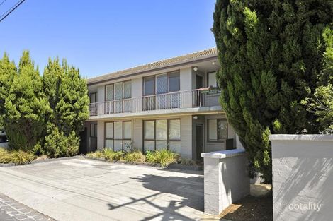 8/2 Marriott St, St Kilda, VIC 3182