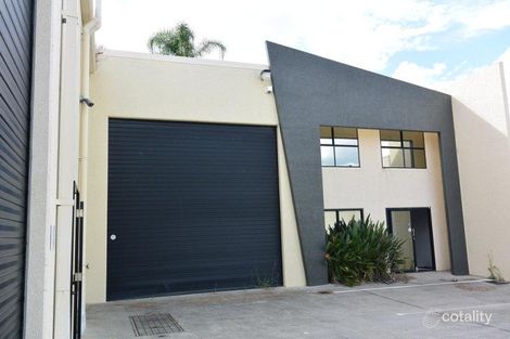 Lot 3/145 Old Pacific Hwy, Oxenford, QLD 4210