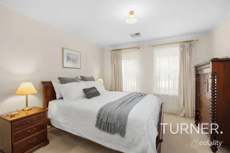 Property photo of 54 Treweck Avenue Hillcrest SA 5086
