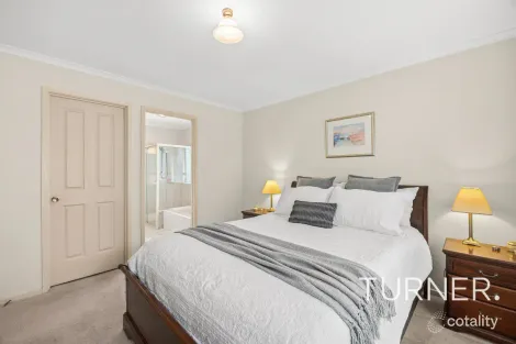 Property photo of 54 Treweck Avenue Hillcrest SA 5086