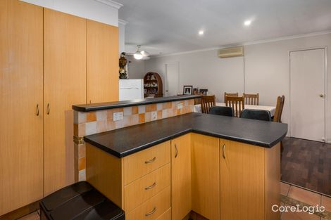 Property photo of 28 Pookanah Street Russell Island QLD 4184