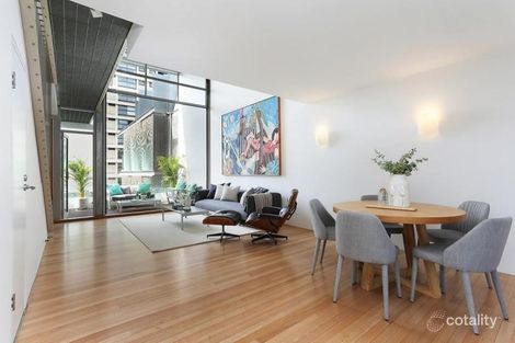 Property photo of 5/12-16 Challis Avenue Potts Point NSW 2011