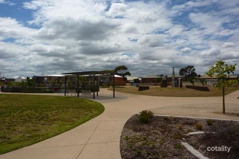 Property photo of 12 Kiln Drive Brompton SA 5007