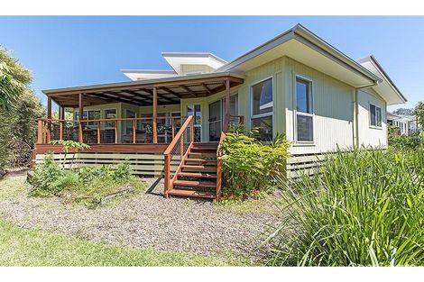 1/26 Helen St, South Golden Beach, NSW 2483