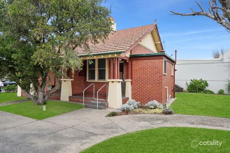 2/73 Mckillop St, Geelong, VIC 3220