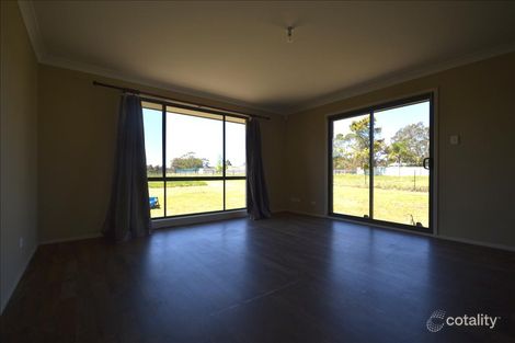 Property photo of 16 Calymea Street Nowra Hill NSW 2540