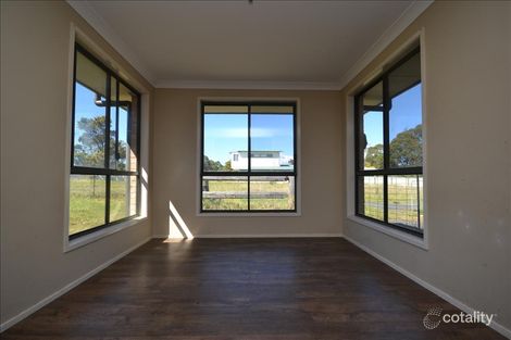 Property photo of 16 Calymea Street Nowra Hill NSW 2540