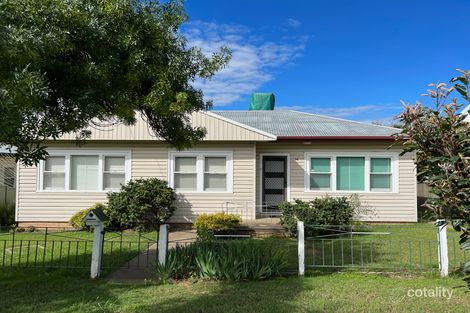 Property photo of 16 Riverview Street North Tamworth NSW 2340