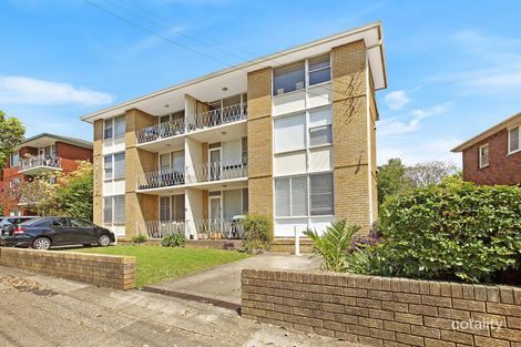 Property photo of 13/10 Orpington Street Ashfield NSW 2131