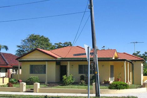 84 Rothschild Ave, Rosebery, NSW 2018