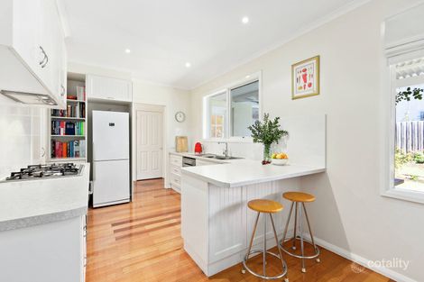 Property photo of 25 Johns Road Mornington VIC 3931