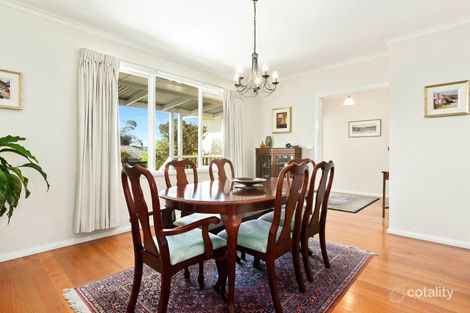 Property photo of 25 Johns Road Mornington VIC 3931