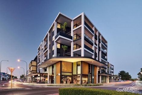 1/660 Albany Hwy, Victoria Park, WA 6100