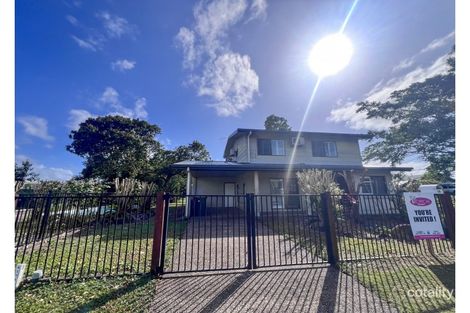 16 Grevillea St, Tully Heads, QLD 4854