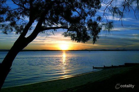 64 Bellara St, Bellara, QLD 4507