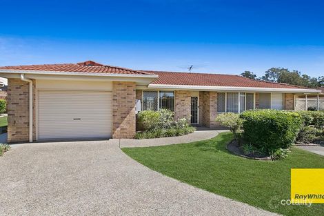 4/73-77 Smith St, Cleveland, QLD 4163