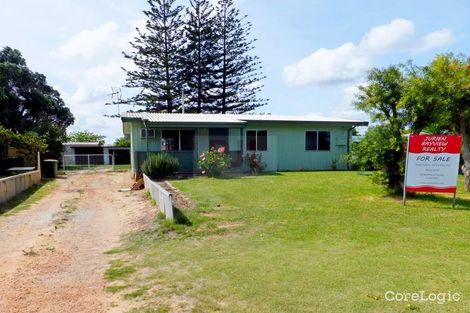 Property photo of 23 Cameron Street Jurien Bay WA 6516