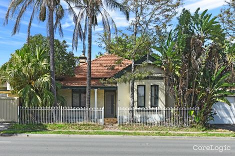 Property photo of 3 Leicester Avenue Strathfield NSW 2135