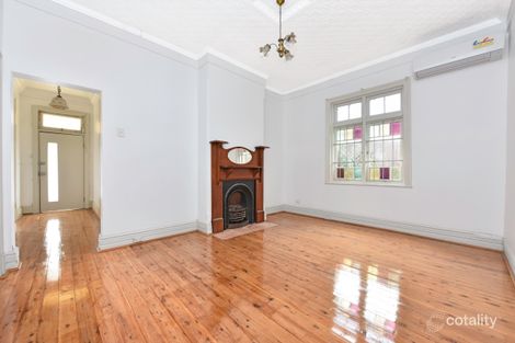 Property photo of 3 Leicester Avenue Strathfield NSW 2135