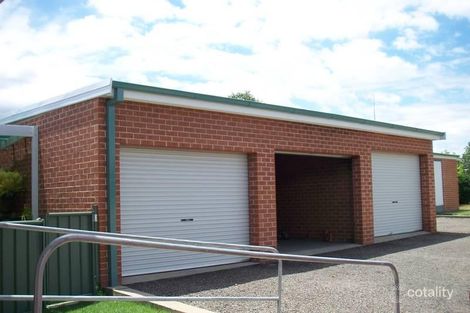 Property photo of 2/7 Gidley Street West Tamworth NSW 2340