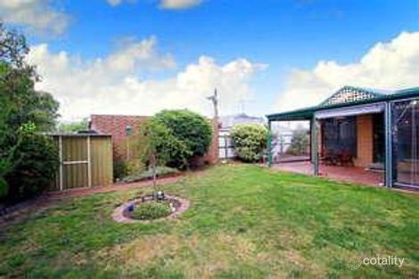 Property photo of 16 Derby Drive Epping VIC 3076