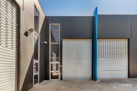 4 Weddel Ct, Laverton North, VIC 3026