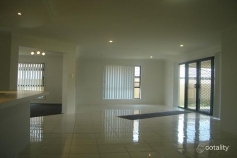 Property photo of 23 Caswell Crescent Redland Bay QLD 4165