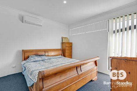 Property photo of 31 Oswego Way Eaton WA 6232