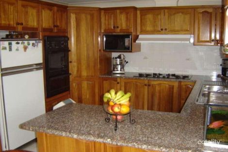Property photo of 19 Colonial Place Casula NSW 2170